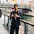 Hamza Khan's profile image