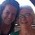 Donna Farris's profile image