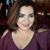 Rocio Robles's profile image