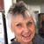 Alice Kujawa's profile image
