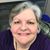 Sandy Autori Taylor's profile image