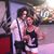 Rachelle Lynn's profile image