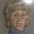 Anne Nephew's profile image