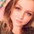 Felicia Dawn Duncan's profile image