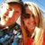 Tamara Palmer's profile image