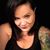 Julie Alms's profile image