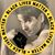 Beth Hoke's profile image