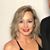 Cimberly Rene Howard's profile image