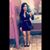 Nelly Torres's profile image