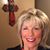 Rhonda Chambers's profile image