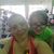 Kay Alderfer's profile image