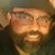 Rex Gordon Jr.'s profile image
