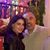 Maria Elizabeth Martinez-Hernandez's profile image
