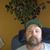 Luke Daugherty's profile image