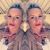 Niccole Gould's profile image