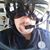 Andrew Stevens's profile image