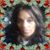 Miller Latanya's profile image