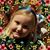 Denise Moore Stinson's profile image
