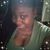 Davetta Hobley's profile image