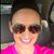 Stacy Nichole Woodard's profile image