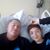 Tom Traver's profile image