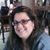 Jennifer Aquino-Peck's profile image