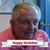 Barb Patton's profile image