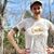 Hadriane Hatfield's profile image