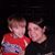 Rikki Allen McMillan's profile image
