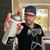 Michael O. Taylor's profile image