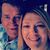 Cindi Sisk-Galvin's profile image