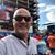 Steve Servidio's profile image