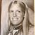 Trina Shannon Weissich's profile image