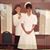 Julie M. Diggins's profile image