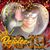 Cynthia Davis's profile image
