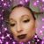 Brittany Thoman's profile image