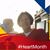 Sharon Smith's profile image