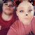 Andrea Josh Knight's profile image