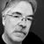 Stu Sendelbach's profile image