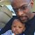Brian D. Tolbert Jr.'s profile image