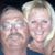 Lynnie Burge Adams's profile image