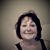 Mary Harper's profile image
