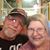 Kelly DeFriece's profile image