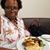 Rosalind Quillin's profile image