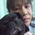 Mee Mee Mee Mee's profile image