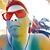 Ruben Manuel Rosado's profile image