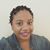 Shaundra Walker's profile image