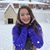 Tara Galliher's profile image