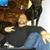 Rod Cates's profile image
