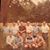 Tammy Kulish Allen's profile image